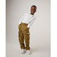 PANTALÓN NIÑO LEVI'S TIPO CARGO TALLAJE INFANTIL