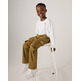 PANTALÓN NIÑO LEVI'S TIPO CARGO TALLAJE INFANTIL
