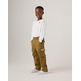 PANTALÓN NIÑO LEVI'S TIPO CARGO TALLAJE INFANTIL