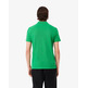 POLO HOMBRE LACOSTE RIBETE EN PECHO