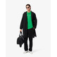 POLO HOMBRE LACOSTE RIBETE EN PECHO