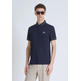 POLO PIQUE HOMBRE ANTONY MORATO FIT SLIM