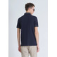 POLO PIQUE HOMBRE ANTONY MORATO FIT SLIM