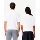 POLO PIQUÉ UNISEX LACOSTE FIT HOLGADO