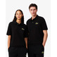 POLO PIQUÉ UNISEX LACOSTE FIT HOLGADO