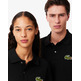 POLO PIQUÉ UNISEX LACOSTE FIT HOLGADO