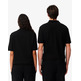 POLO PIQUÉ UNISEX LACOSTE FIT HOLGADO