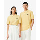 POLO PIQUÉ UNISEX LACOSTE FIT HOLGADO