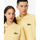 POLO PIQUÉ UNISEX LACOSTE FIT HOLGADO