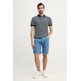 POLO A RAYAS HOMBRE PEPE JEANS FIT REGULAR