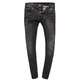 VAQUERO HOMBRE G-STAR REVEND SKINNY