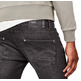 VAQUERO HOMBRE G-STAR REVEND SKINNY