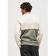 SUDADERA CON BORREGUITO HOMBRE PEPE JEANS SCOTT CREW