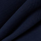 SUDADERA CAPUCHA FELPA HOMBRE LACOSTE CON CREMALLERA