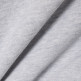 SUDADERA CAPUCHA FELPA HOMBRE LACOSTE CON CREMALLERA