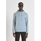 SUDADERA CON CAPUCHA HOMBRE ANTONY MORATO CON LOGO FIT HOLGADO