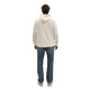 SUDADERA CON CAPUCHA HOMBRE PEPE JEANS LOGO PJL