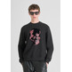 SUDADERA HOMBRE ANTONY MORATO ESTAMPADO CALAVERA REGULAR FIT