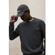SUDADERA HOMBRE ECOALF ARLES