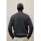 SUDADERA HOMBRE ECOALF ARLES