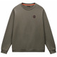 SUDADERA HOMBRE NAPAPIJRI LOGO BADGE