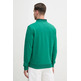 SUDADERA HOMBRE PEPE JEANS LOGO ESTAMPADO FIT REGULAR