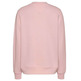 SUDADERA MUJER TOMMY JEANS FIT REGULAR