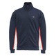 CHAQUETA DE CHANDAL HOMBRE TOMMY JEANS COLOUR-BLOCKED