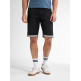 VAQUERO CORTO HOMBRE PETROL INDUSTRIES FIT SLIM