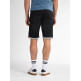 VAQUERO CORTO HOMBRE PETROL INDUSTRIES FIT SLIM