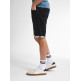 VAQUERO CORTO HOMBRE PETROL INDUSTRIES FIT SLIM