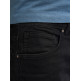 VAQUERO CORTO HOMBRE PETROL INDUSTRIES FIT SLIM