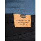 VAQUERO CORTO HOMBRE PETROL INDUSTRIES FIT SLIM