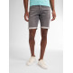 VAQUERO CORTO HOMBRE PETROL INDUSTRIES FIT SLIM