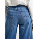 VAQUERO FIT ANCHO MUJER PEPE JEANS LUCY