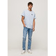 VAQUERO FIT REGULAR HOMBRE PEPE JEANS STANLEY