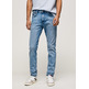 VAQUERO FIT REGULAR HOMBRE PEPE JEANS STANLEY