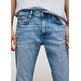 VAQUERO FIT REGULAR HOMBRE PEPE JEANS STANLEY