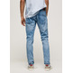 VAQUERO FIT REGULAR HOMBRE PEPE JEANS STANLEY
