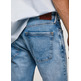 VAQUERO FIT REGULAR HOMBRE PEPE JEANS STANLEY
