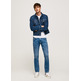 VAQUERO FIT REGULAR HOMBRE PEPE JEANS TRACK