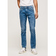 VAQUERO FIT REGULAR HOMBRE PEPE JEANS TRACK