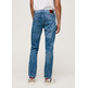 VAQUERO FIT REGULAR HOMBRE PEPE JEANS TRACK