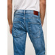 VAQUERO FIT REGULAR HOMBRE PEPE JEANS TRACK