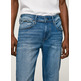 VAQUERO FIT SKINNY HOMBRE PEPE JEANS FINSBURY LARGO 34