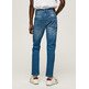 VAQUERO FIT SKINNY HOMBRE PEPE JEANS FINSBURY LARGO 34