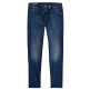 VAQUERO FIT SLIM HOMBRE G-STAR 3301