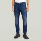 VAQUERO FIT SLIM HOMBRE G-STAR 3301