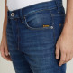 VAQUERO FIT SLIM HOMBRE G-STAR 3301