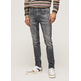 VAQUERO FIT SLIM HOMBRE PEPE JEANS FINSBURY